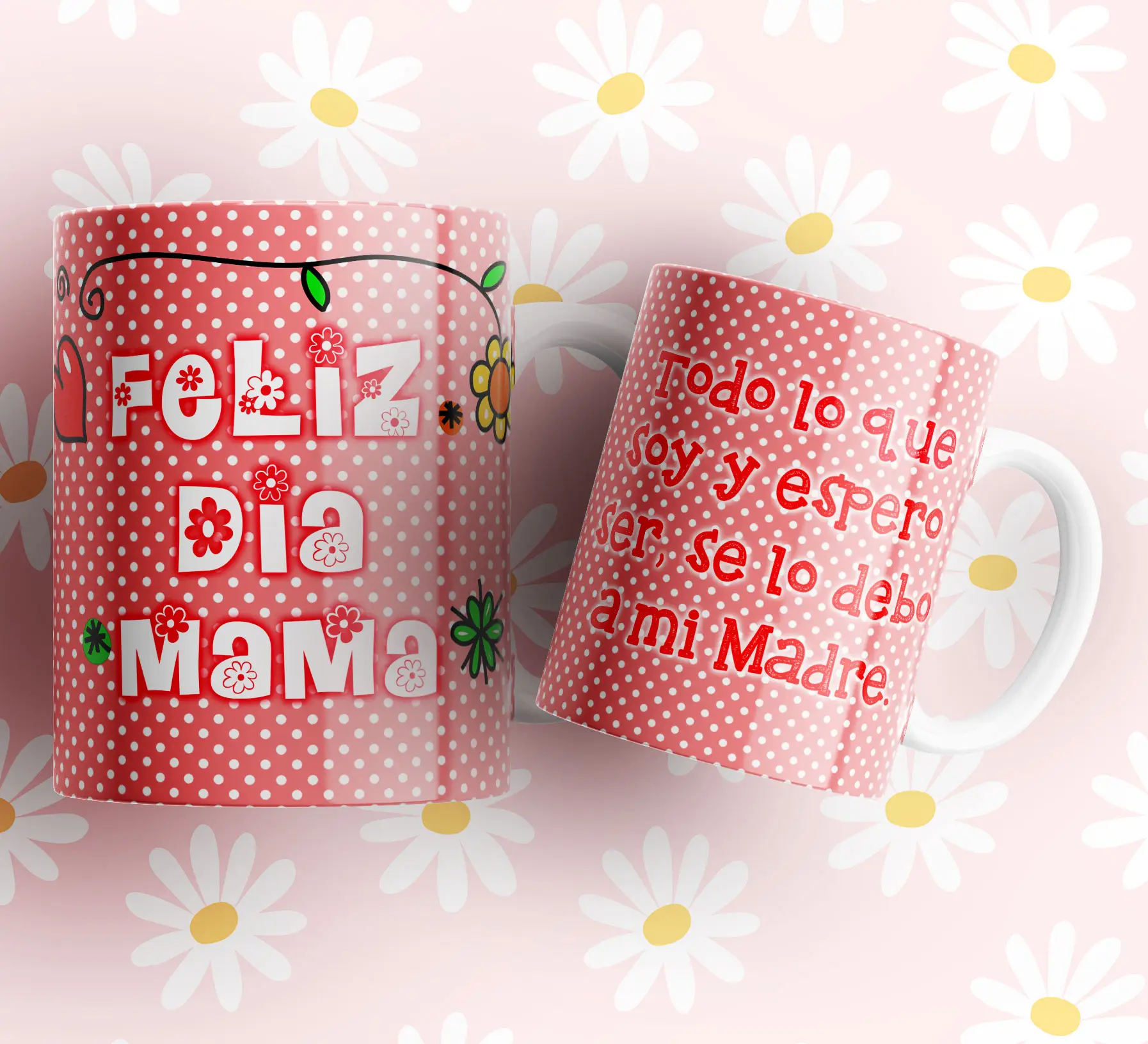 Para mamá 1